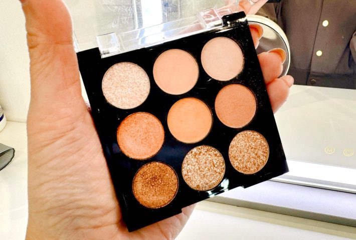 UGT ドットアイカラーパレット02c