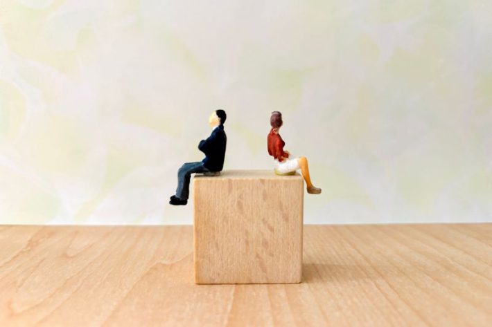 ライオマルチ2世沼202412後