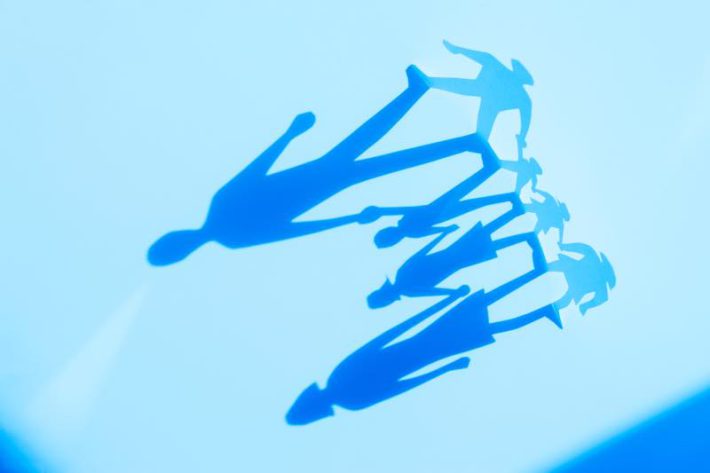 ライオマルチ2世沼202412後