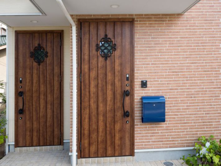 ライオマルチ2世沼202412後