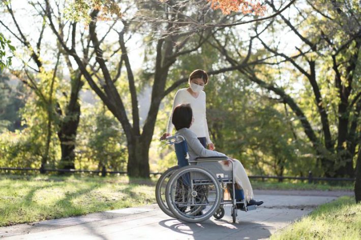 ライオマルチ2世沼202412後