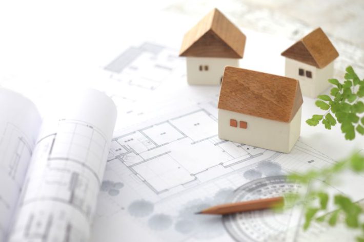 ライオマルチ2世沼202412後