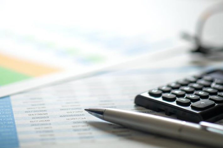 ライオマルチ2世沼202412後