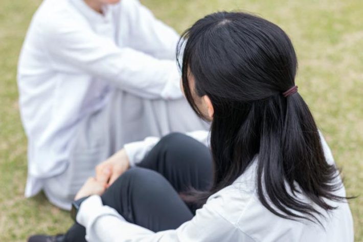 ライオマルチ2世沼202412後