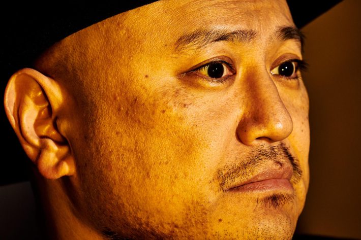 ハリウッドザコシショウ