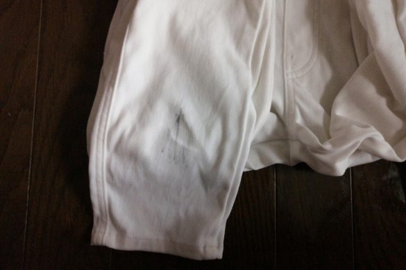 3COINS手洗ブラシ