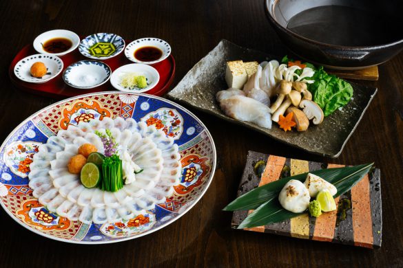 「クックパッド プラス2025年冬号」 