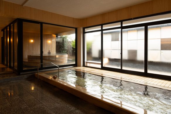 「クックパッド プラス2025年冬号」 