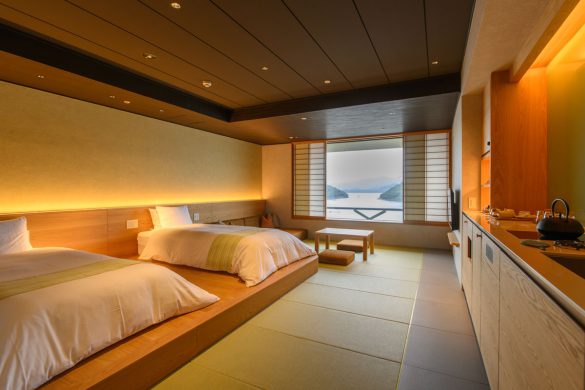 「クックパッド プラス2025年冬号」 