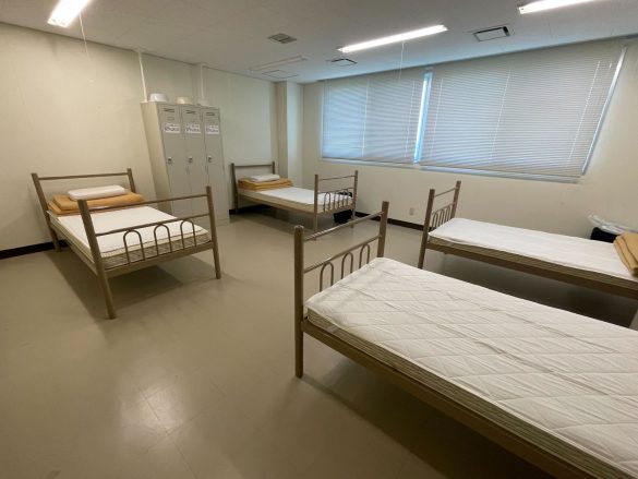 jieitai1204_shukusha