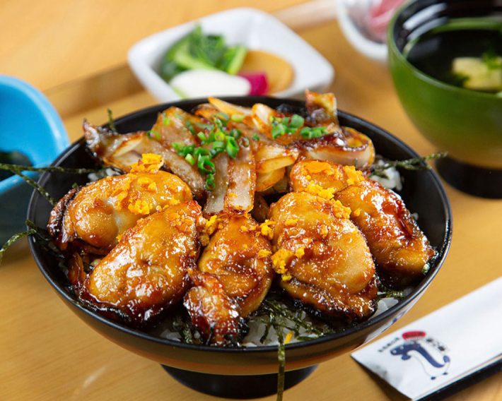 「クックパッド プラス2025年冬号」