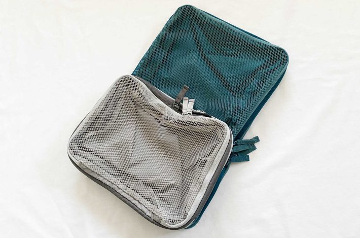 4 Sサイズは、Mサイズの1/2