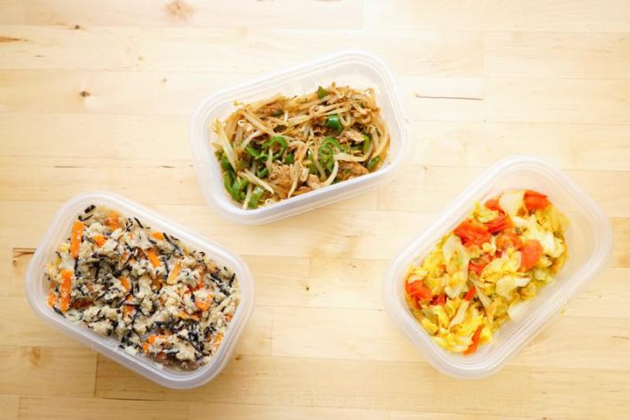 ネグレクト沼202501