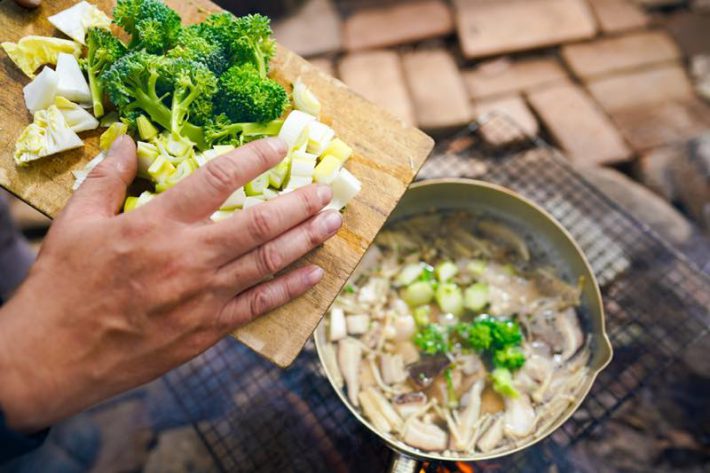 ネグレクト沼202501