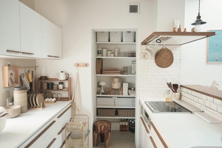 DMA-240724_0375-P36-37