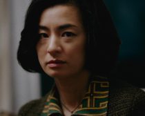Netflixシリーズ『阿修羅のごとく』