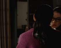 Netflixシリーズ『阿修羅のごとく』