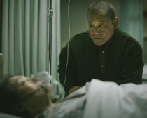 Netflixシリーズ『阿修羅のごとく』