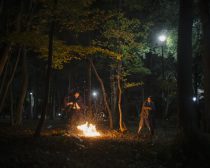 Netflixシリーズ『阿修羅のごとく』