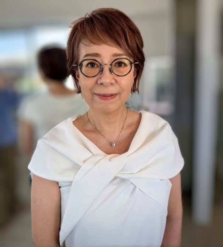 画像2_Mさん_体験メイクアフター2~2