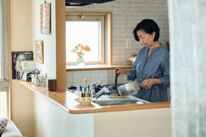 ショコラさん２