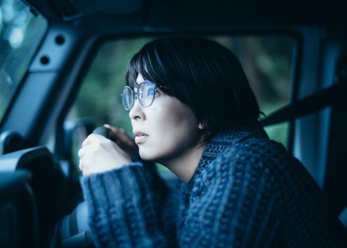 『ファーストキス　1ST KISS』