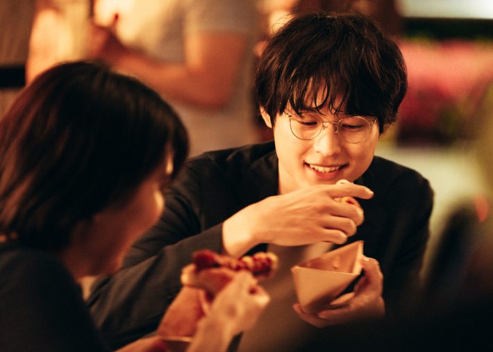 『ファーストキス　1ST KISS』