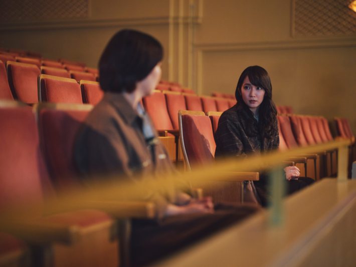 『ファーストキス　1ST KISS』