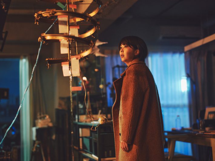 『ファーストキス　1ST KISS』