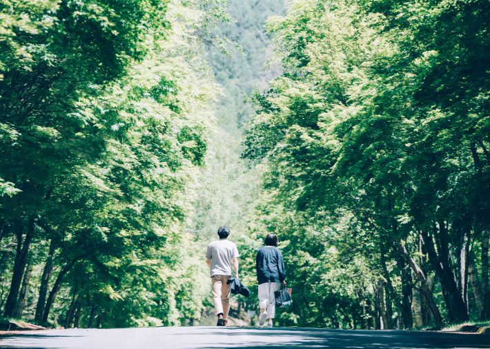 『ファーストキス　1ST KISS』