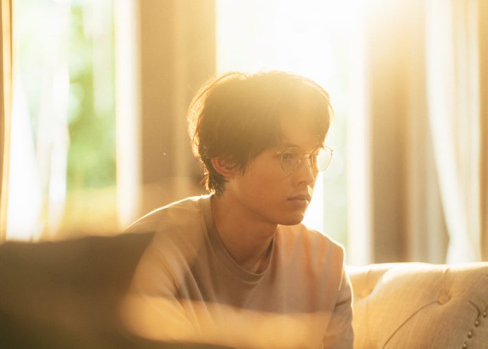 『ファーストキス　1ST KISS』