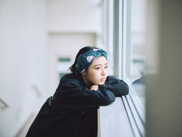 『ファーストキス　1ST KISS』