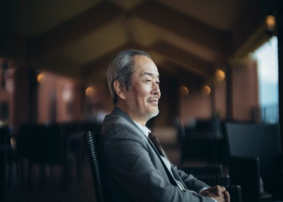 『ファーストキス　1ST KISS』