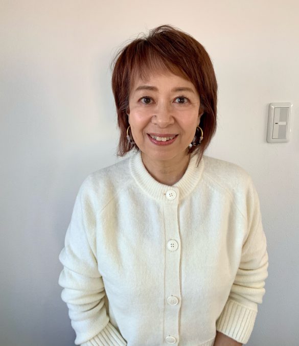 画像8_Mさん_最終回