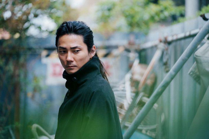 毎熊さんインタビュー