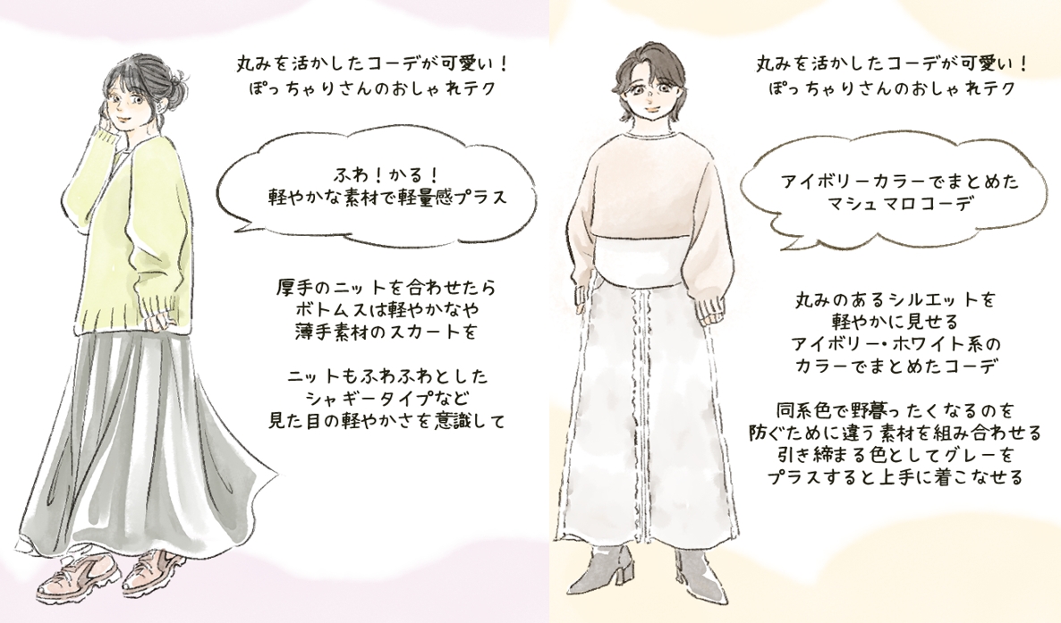 ぽっちゃり おばさん 露出画像 