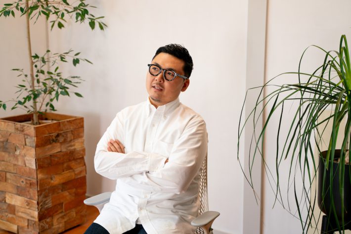 取材イメージ卓巳さん-31