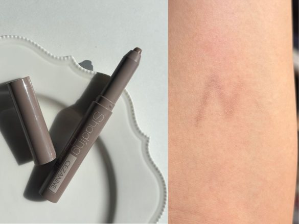 (3)「シェーディングペンシル 02 クールトーン」660円(税込)