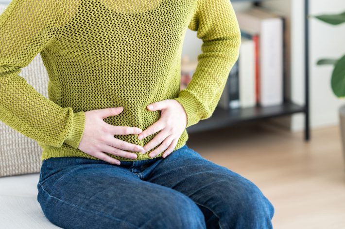 子宮筋腫とミレーナ前編