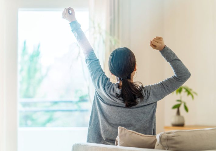 子宮筋腫とミレーナ前編