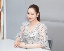 野崎萌香さん