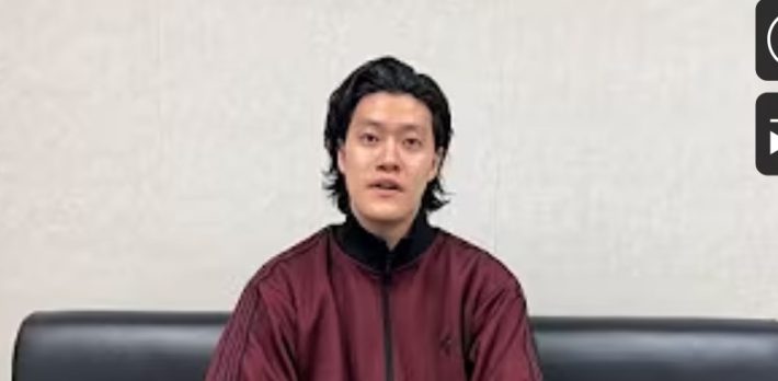 粗品、賞レース審査に絶賛集まるも『M-1』審査員は難しいワケ。“松本人志超え”のネタ論評の可能性は？