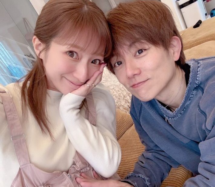 辻希美の第5子妊娠で「もう1人産もうかな」の波が！史上最強のママタレと言われるワケは？