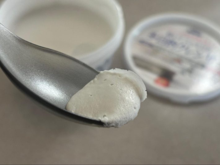 セリア　多目的クレンザー