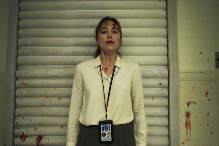 ロングレックス