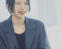 ヤチナツさん・ミツルさんインタビュー