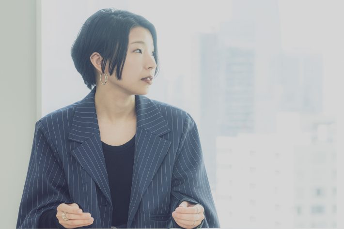 ヤチナツさん・ミツルさんインタビュー