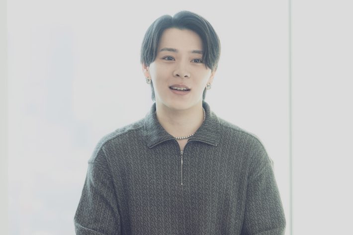 ヤチナツさん・ミツルさんインタビュー