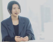 ヤチナツさん・ミツルさんインタビュー