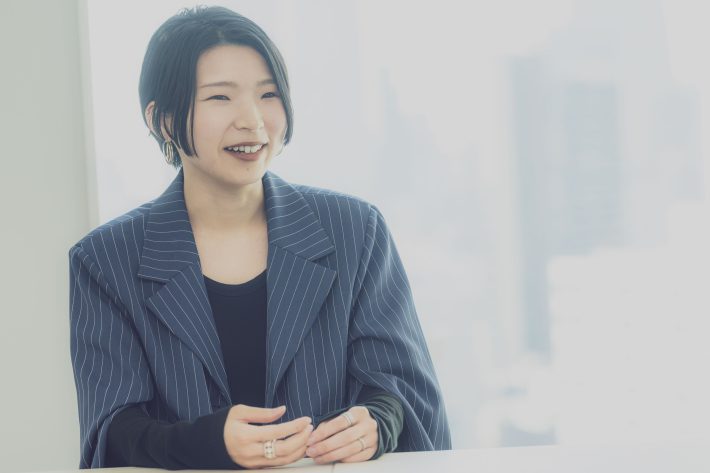 ヤチナツさん・ミツルさんインタビュー